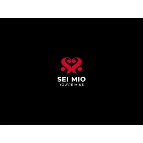 Sei Mio - Comfortably in Control - Deluxe Sex Position Restraint System - Save 15% - Sei Mio - Sale United Kingdom Stoke-on-trent