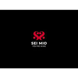 Sei Mio - Comfortably in Control - Deluxe Sex Position Restraint System - Save 15% - Sei Mio - Sale United Kingdom Stoke-on-trent