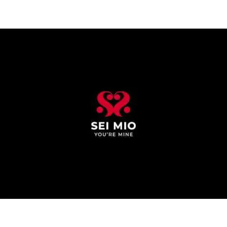 Sei Mio - Comfortably in Control - Deluxe Sex Position Restraint System - Save 15% - Sei Mio - Sale United Kingdom Stoke-on-trent