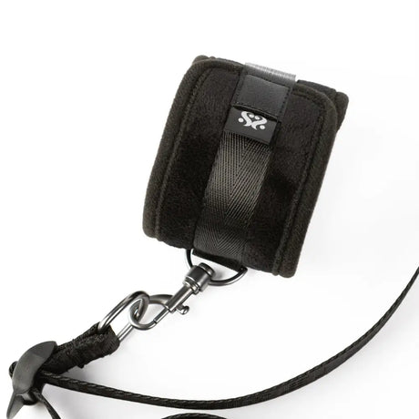 Sei Mio - Comfortably in Control - Deluxe Sex Position Restraint System - Save 15% - Sei Mio - Sale United Kingdom Stoke-on-trent