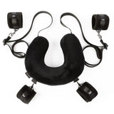 Sei Mio - Comfortably in Control - Deluxe Sex Position Restraint System - Save 15% - Sei Mio - Sale United Kingdom Stoke-on-trent