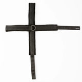 Sei Mio - Cross Purposes - Over-wrap Cuff Restraints - Save 15% - Sei Mio - Over-wrap - Fast - Sale United Kingdom Stoke-on-trent