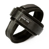 Sei Mio - Cross Purposes - Over-wrap Cuff Restraints - Save 15% - Sei Mio - Over-wrap - Fast - Sale United Kingdom Stoke-on-trent