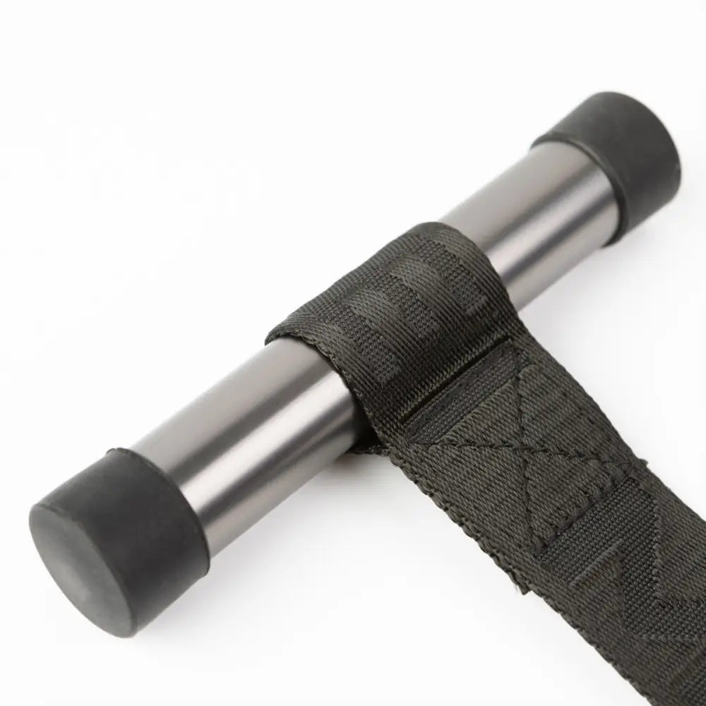 Sei Mio - Doorway Control Play - Adjustable Over-door Cuff Restraints - Save 25% - Sei Mio - Over-door - Sale United Kingdom Stoke-on-trent