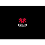 Sei Mio - Hogtied and Satisfied - Hog Tie & Cuff Set - Save 25% - Sei Mio - Fast Shipping - Sale United Kingdom Stoke-on-trent