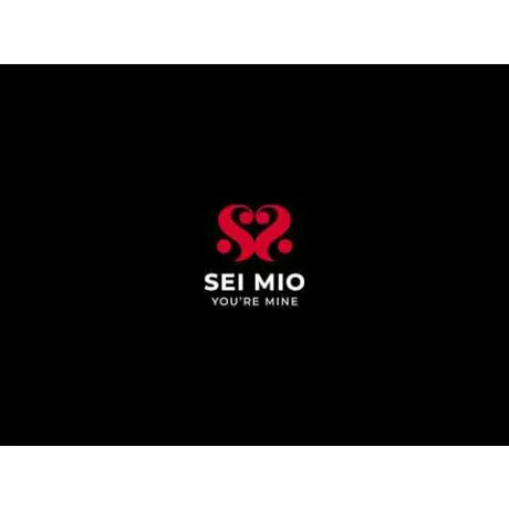 Sei Mio - Hogtied and Satisfied - Hog Tie & Cuff Set - Save 25% - Sei Mio - Fast Shipping - Sale United Kingdom Stoke-on-trent