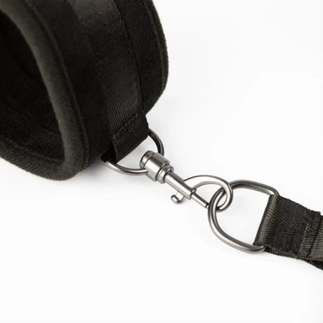 Sei Mio - Hogtied and Satisfied - Hog Tie & Cuff Set - Save 25% - Sei Mio - Fast Shipping - Sale United Kingdom Stoke-on-trent