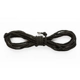 Sei Mio - Knot in Control - 10m Silky Bondage Rope - Save 30% - Sei Mio - Fast Shipping - Sale United Kingdom Stoke-on-trent