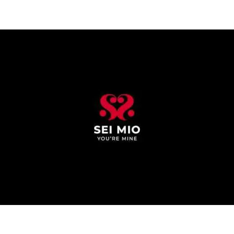 Sei Mio - Legs Locked - Padded Ankle Restraints - Save 25% - Sei Mio - Fast Shipping - Sale United Kingdom Stoke-on-trent