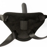 Sei Mio - Perfectly Pegged - Beginners Strap-on Harness and 5’’ Dildo - Save 5% - Sei Mio - Strap-on - Sale United Kingdom Stoke-on-trent