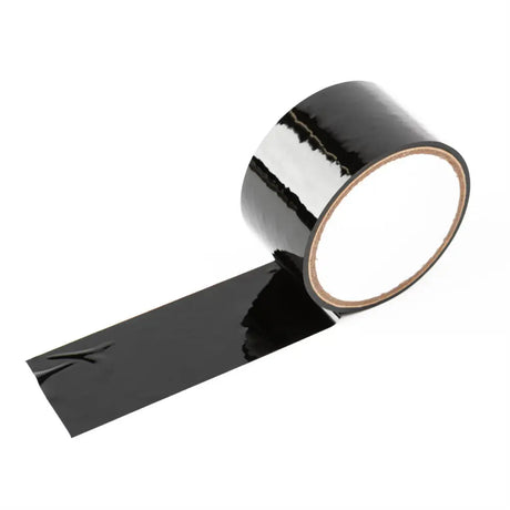 Sei Mio - Pleasure Bound - 20m Bondage Tape - Save 30% - Sei Mio - Fast Shipping - Sale United Kingdom Stoke-on-trent