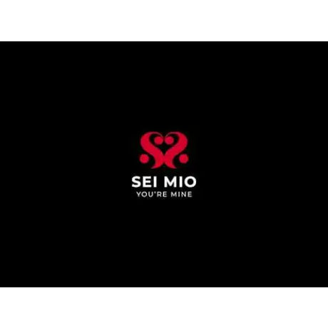 Sei Mio - Rein in Desire - Faux Leather Riding Crop - Save 15% - Sei Mio - Fast Shipping - Sale United Kingdom Stoke-on-trent