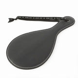 Sei Mio - Roundly Chastised - Broad Circular Spanking Paddle - Save 15% - Sei Mio - Fast - Sale United Kingdom Stoke-on-trent