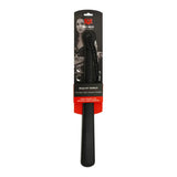 Sei Mio - Rule my World - Flexible High Impact Paddle - Save 20% - Sei Mio - my - Fast Shipping - Sale United Kingdom Stoke-on-trent