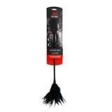 Sei Mio - Slap and Tickle - Dual Ended Crop Tickler - Save 5% - Sei Mio - Fast - Sale United Kingdom Stoke-on-trent