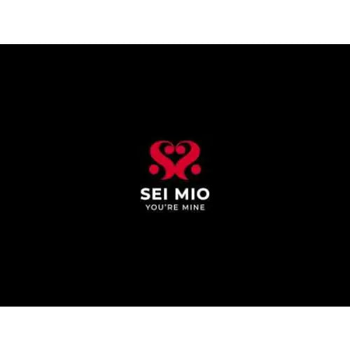 Sei Mio - Slap and Tickle - Dual Ended Crop Tickler - Save 5% - Sei Mio - Fast - Sale United Kingdom Stoke-on-trent