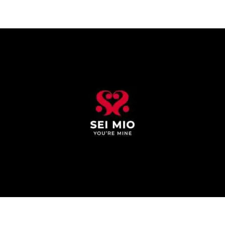 Sei Mio - Slap and Tickle - Dual Ended Crop Tickler - Save 5% - Sei Mio - Fast - Sale United Kingdom Stoke-on-trent