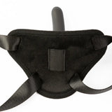 Sei Mio - Strappers Delight - Adjustable Strap-on Harness - Save 15% - Sei Mio - Strap-on - Fast - Sale United Kingdom Stoke-on-trent