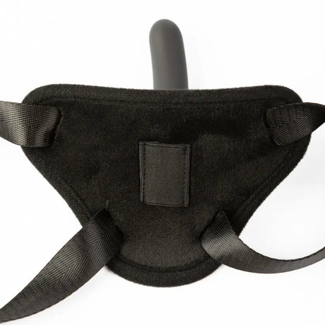 Sei Mio - Strappers Delight - Adjustable Strap-on Harness - Save 15% - Sei Mio - Strap-on - Fast - Sale United Kingdom Stoke-on-trent