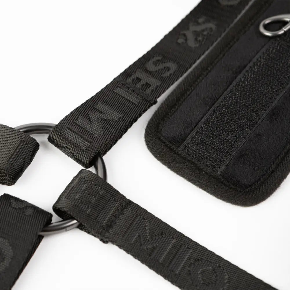 Sei Mio - the Bed-spreader - Under the Mattress Restraint System - Save 10% - Sei Mio - Bed-spreader - Sale United Kingdom Stoke-on-trent