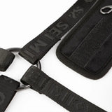 Sei Mio - the Bed-spreader - Under the Mattress Restraint System - Save 10% - Sei Mio - Bed-spreader - Sale United Kingdom Stoke-on-trent