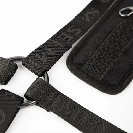 Sei Mio - the Bed-spreader - Under the Mattress Restraint System - Save 10% - Sei Mio - Bed-spreader - Sale United Kingdom Stoke-on-trent