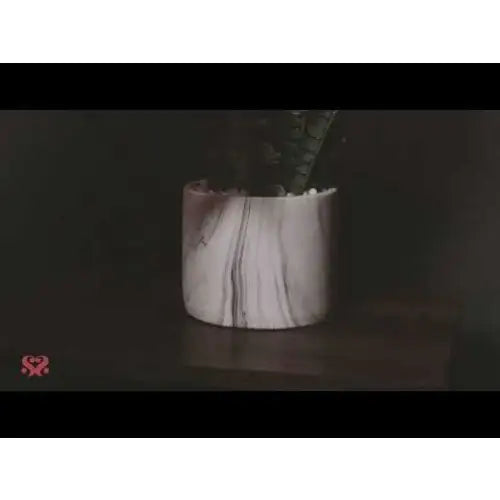 Sei Mio - the Bed-spreader - Under the Mattress Restraint System - Save 10% - Sei Mio - Bed-spreader - Sale United Kingdom Stoke-on-trent