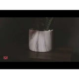 Sei Mio - the Bed-spreader - Under the Mattress Restraint System - Save 10% - Sei Mio - Bed-spreader - Sale United Kingdom Stoke-on-trent