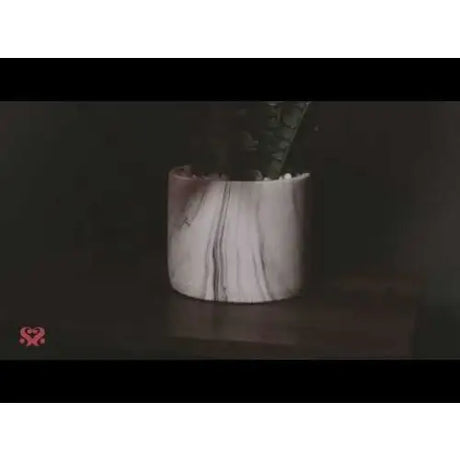 Sei Mio - the Bed-spreader - Under the Mattress Restraint System - Save 10% - Sei Mio - Bed-spreader - Sale United Kingdom Stoke-on-trent