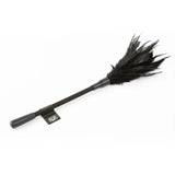 Sei Mio - Tickled Kink - Soft Mini Feather Tickler - Save 20% - Sei Mio - Fast Shipping - Sale United Kingdom Stoke-on-trent