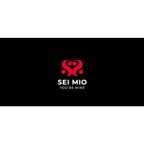 Sei Mio - Tread Carefully - Tyre Paddle - Black - Save 15% - Sei Mio - Fast Shipping - Sale United Kingdom Stoke-on-trent