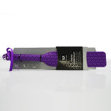 Sei Mio - Tyre Paddle - Purple - Save 20% - Sei Mio - Fast Shipping - Sale United Kingdom Stoke-on-trent