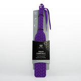 Sei Mio - Tyre Paddle - Purple - Save 20% - Sei Mio - Fast Shipping - Sale United Kingdom Stoke-on-trent