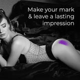 Sei Mio - Tyre Paddle - Purple - Save 20% - Sei Mio - Fast Shipping - Sale United Kingdom Stoke-on-trent