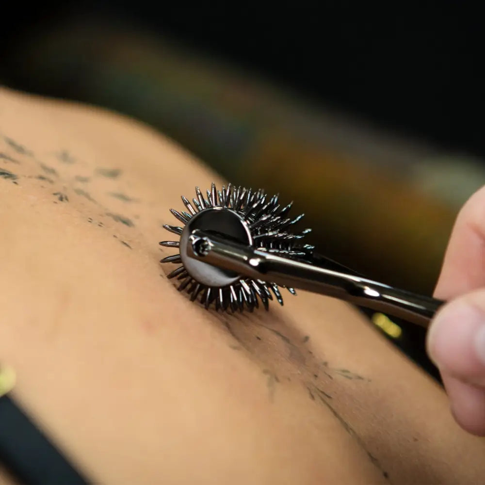 Sei Mio - Wonder-wheel - 5 Row Sensory Pinwheel - Save 15% - Sei Mio - Fast Shipping - Sale United Kingdom Stoke-on-trent