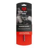 Sei Mio - Wonder-wheel - 5 Row Sensory Pinwheel - Save 15% - Sei Mio - Fast Shipping - Sale United Kingdom Stoke-on-trent