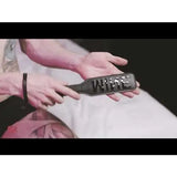 Sei Mio - You’re All Mine - ?Mine’ Impression Spanking Paddle - Save 25% - Sei Mio - ?mine’ - Fast s - Sale United Kingdom Stoke-on-trent