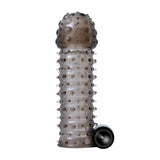 Selopa Choose your Adventure Penis Sleeves - Save 15% - your - Fast Shipping - Sale United Kingdom Stoke-on-trent