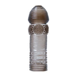 Selopa Choose your Adventure Penis Sleeves - Save 15% - your - Fast Shipping - Sale United Kingdom Stoke-on-trent