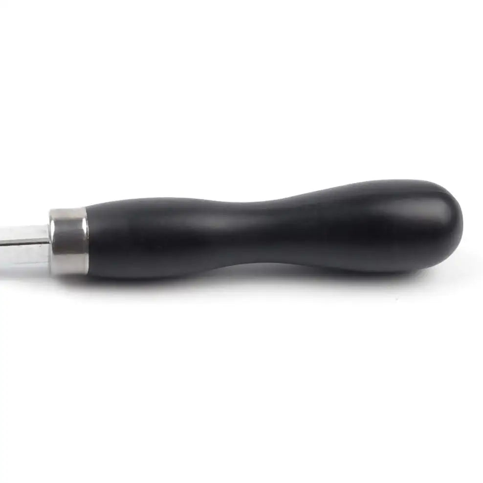 Sensation Play Pinwheel Metal Wheel with Handle Neurological Fetish Tickle Bdsm - Pin Wheel - Save 35% - Sale United Kingdom Stoke-on-trent