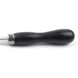 Sensation Play Pinwheel Metal Wheel with Handle Neurological Fetish Tickle Bdsm - Pin Wheel - Save 35% - Sale United Kingdom Stoke-on-trent