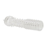 Senso Penis Sleeves 2 Pack - Save 25% - Fast Shipping - Sale United Kingdom Stoke-on-trent