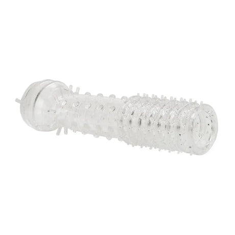 Senso Penis Sleeves 2 Pack - Save 15% - Fast Shipping - Sale United Kingdom Stoke-on-trent