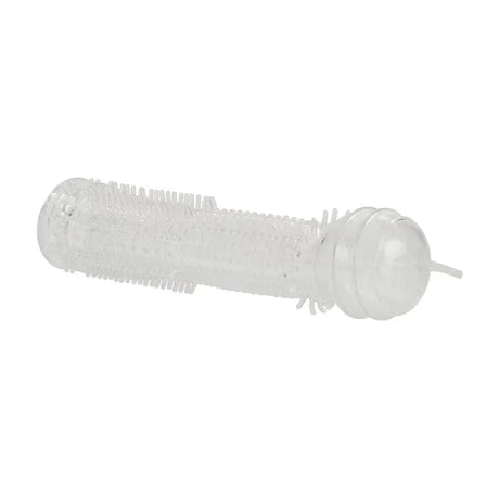 Senso Penis Sleeves 2 Pack - Save 15% - Fast Shipping - Sale United Kingdom Stoke-on-trent