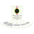 Sensuality Bath Salts - Save 25% - Fast Shipping - Sale United Kingdom Stoke-on-trent