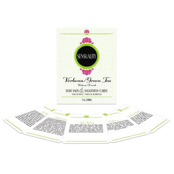 Sensuality Bath Salts - Save 25% - Fast Shipping - Sale United Kingdom Stoke-on-trent