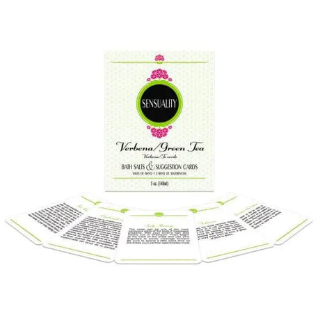 Sensuality Bath Salts - Save 25% - Fast Shipping - Sale United Kingdom Stoke-on-trent