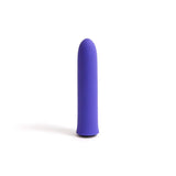 Sensuelle Nubii 15 Function Bullet - Ultra Violet - Sex Toys - Save 25% - Sensuelle Nubii Function Bullet - Ultra Violet - Fast Shipping