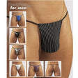 Set of 7 g String Pouches - Save 25% - of g - Fast Shipping - Sale United Kingdom Stoke-on-trent