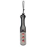 Sex and Mischief Heart Paddle - Save 25% - and - Fast Shipping - Sale United Kingdom Stoke-on-trent